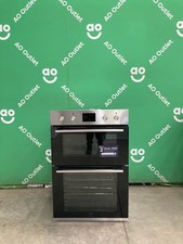 Electrolux Built in Electric