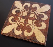 Medieval Tudor Style