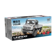EE ROCK CRAWLER 1:14 RC