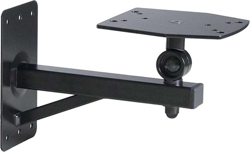 Krk krkstdx68w1 wallmount - krk,