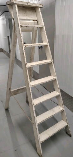 Vintage wooden frame - vintage, frame'