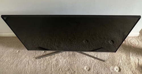 Samsung ue48j5500ak 48in led - ue48j5500ak,