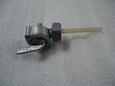 Honda CB750F2 Fuel Tap CB750