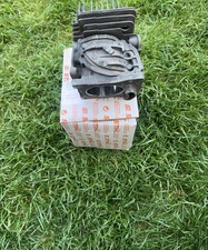 Genuine Cylinder  for Stihl