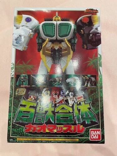 Power rangers wild force - power,