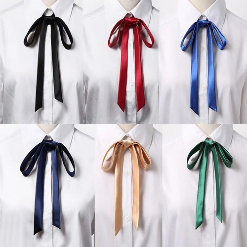 Kentucky bow tie gambler - bow,