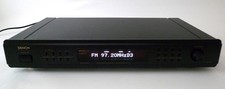 Denon TU-1500RD Precision