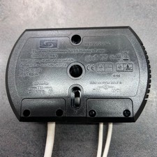 Circular low voltage - circular,