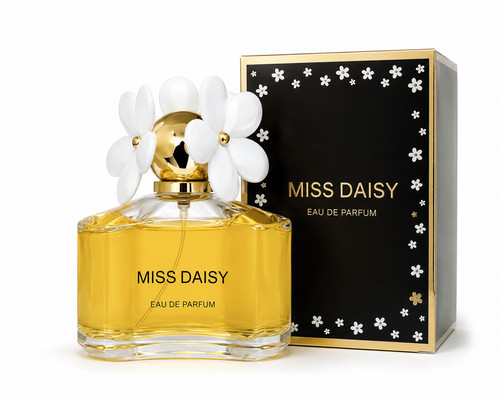 Miss daisy eau parfum - miss,