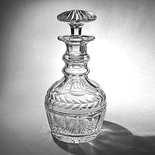 Rare stuart crystal - rare,