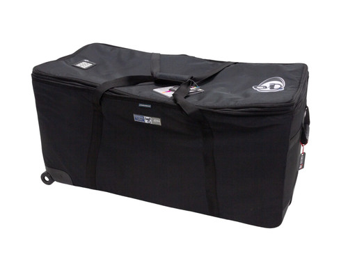 Protection racket electro - racket, 2