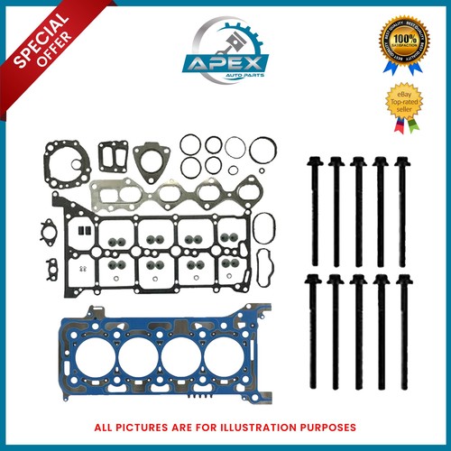 Ford transit ecoblue full - 2.0,
