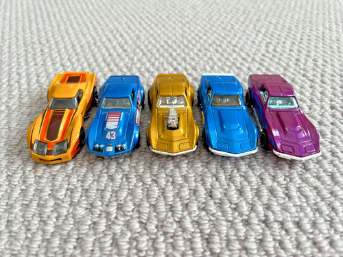 Hot wheels job - wheels,