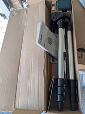 Bosch quigo plus - quigo,