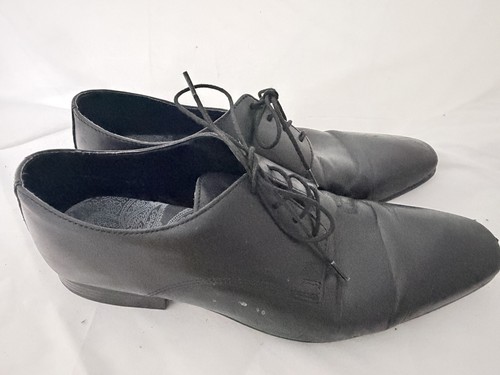 Next mens gents - gents, uk11