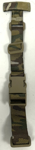 British military mtp osprey - british,