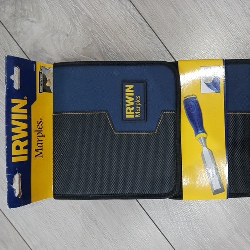 Irwin marples ms500 5pc 6mm - irwin,
