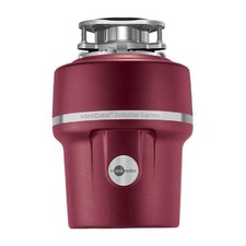 InSinkErator Evolution Supreme