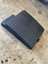 Air Filter Cover Panel -