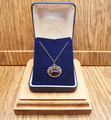 Antique victorian 9ct - antique, and