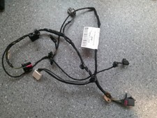 Genuine Ford Fiesta MK7