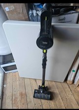 Beko PowerClean actiflex Stick