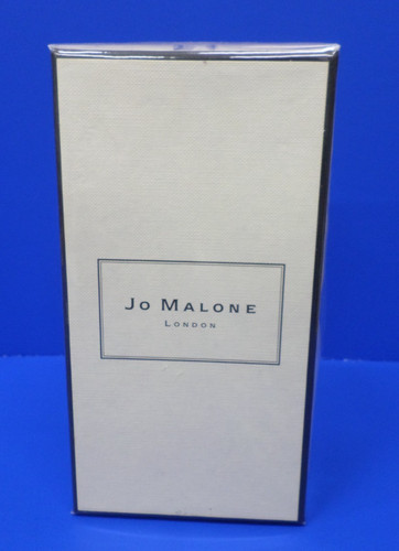 Malone london red roses - jo,