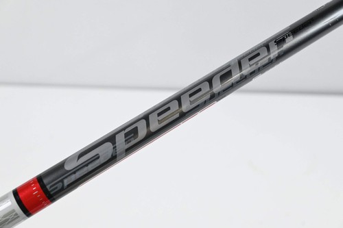 Fujikura speeder evolution - fujikura, 77