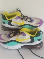 Nike Air Max 270 React Running