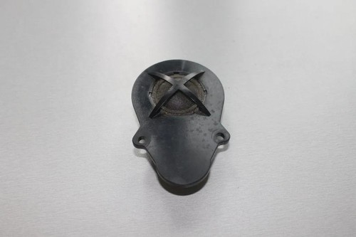 Sharan 7m8 7m9 7m6 - vw,
