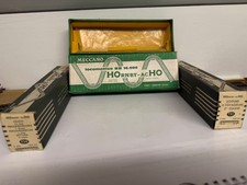 VERY RARE BOXES  FOR