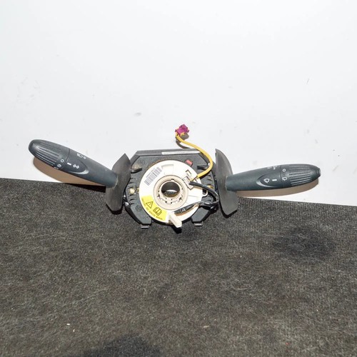 Ford ru8 2012 indicator - ka,