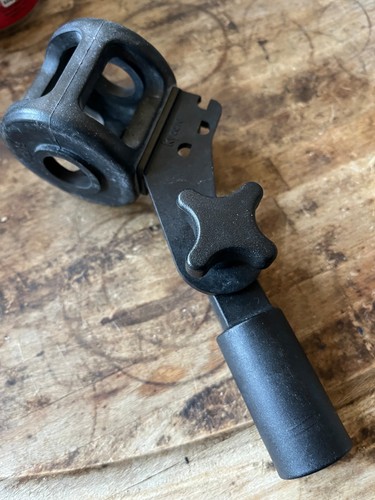Rycote mic mount - rycote, rubber