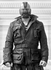 BNE Jacket (Bane variant) Made