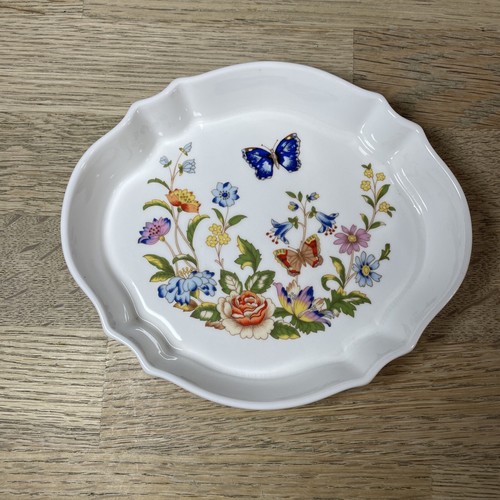 Vintage aynsley cottage garden - aynsley,