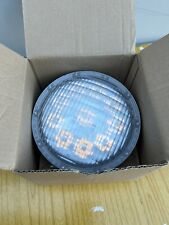 Par56 LED Bulb Dimmable 36w 38 Degree Beam Angle Lighting DJ Stage Theatre #3