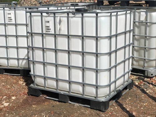 1000 litre ibc tank container - ibc,