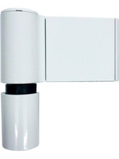 Haps Colonia P80 Upvc Flag