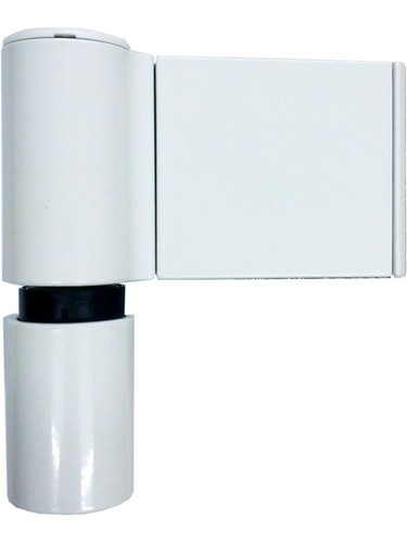 Haps colonia p80 - p80, upvc