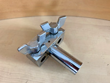 YAMAHA 80s 90s Vtg Double Rack