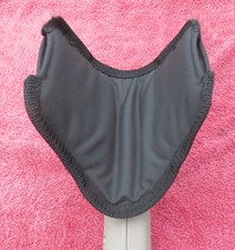 MINELAB E-TRAC/EXPLORER/SAFARI/QUATTRO - METAL DETECTOR COVER - ARMCUP COVER