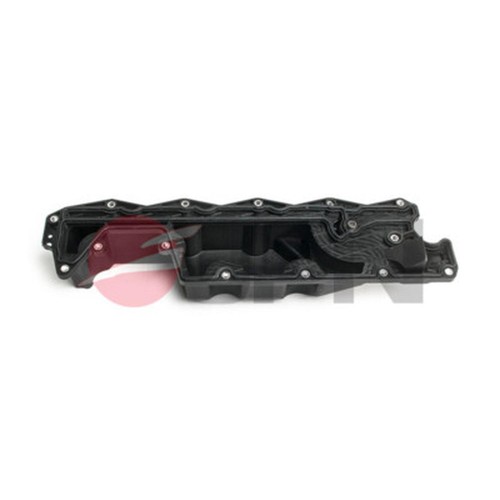 Jpn 80r9024 - jpn, cylinder