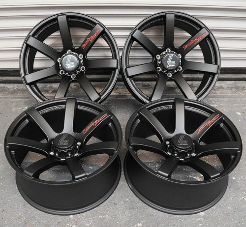 Ford ranger alloy wheels - alloy,