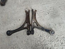 AUDI TT 1.8t 180 225 150 PAIR