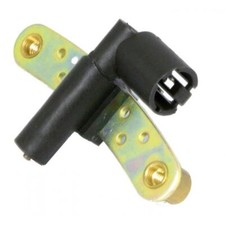 Crankshaft Sensor For Renault
