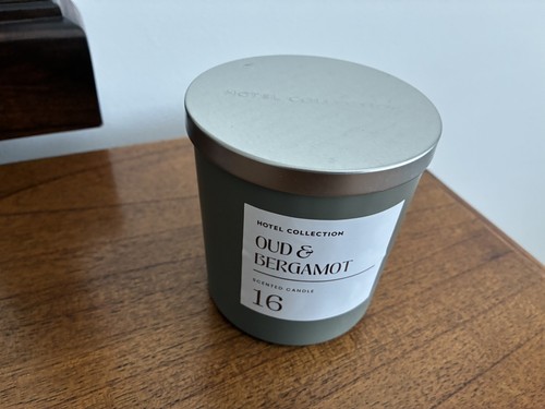 Hotel collection oud - collection, no