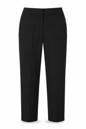 Sainsburys womens trousers - sainsburys,