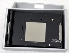 Hasselblad PolaPlus Instant