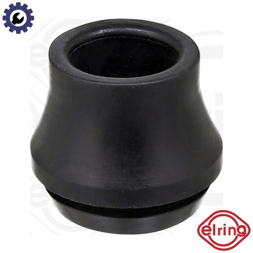 Gasket crankcase ventilation - crankcase,