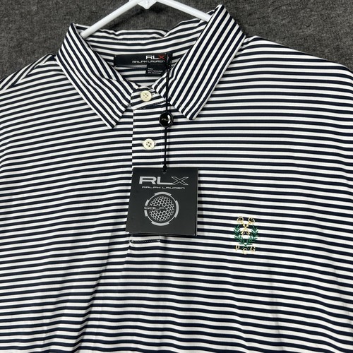 Ralph lauren rlx - ralph,